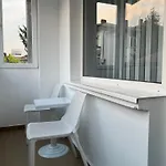 Apartment Dani *
