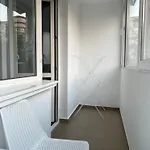 Apartment Dani