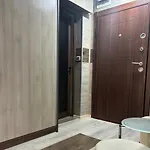 Dani Apartment Veliko Tarnovo