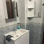 Dani * Veliko Tarnovo
