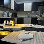 Apartment Dani *