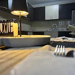 Dani Apartment Veliko Tarnovo