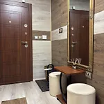 Dani Veliko Tarnovo