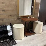 Dani * Veliko Tarnovo