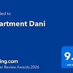 Dani * Veliko Tarnovo