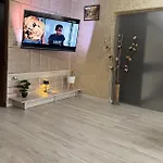 Dani Apartment Veliko Tarnovo