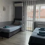 Dani * Veliko Tarnovo