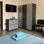 Apartment Dani
