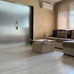 Dani Apartment Veliko Tarnovo