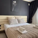 Dani Apartment Veliko Tarnovo