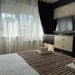Apartment Dani *