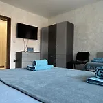 Dani * Veliko Tarnovo