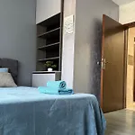 Dani * Veliko Tarnovo