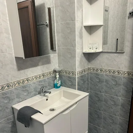 Dani * Veliko Tarnovo