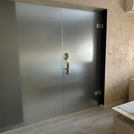 Dani Apartment Veliko Tarnovo