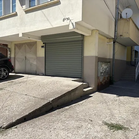 Dani * Veliko Tarnovo