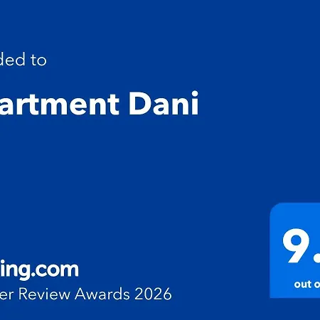 Dani * Veliko Tarnovo