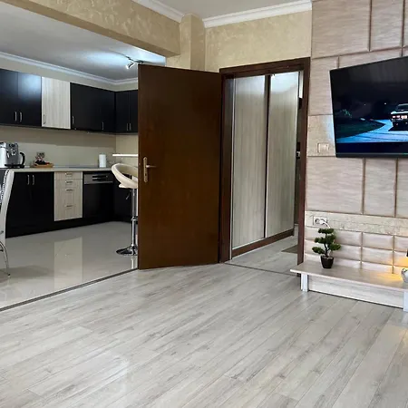 Dani * Veliko Tarnovo