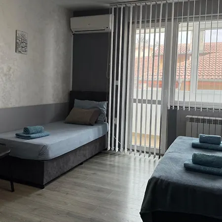 Dani * Veliko Tarnovo