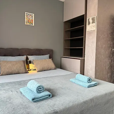 Dani * Veliko Tarnovo