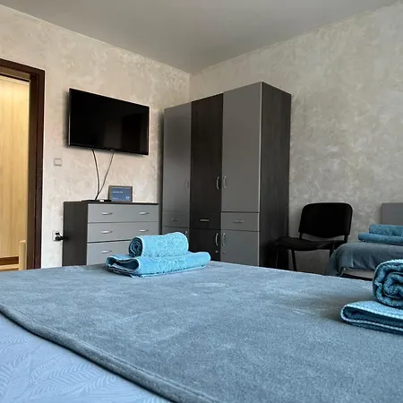 Dani * Veliko Tarnovo