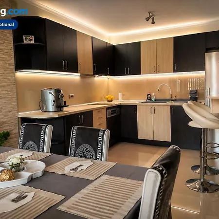 Dani Apartament
