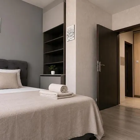Dani * Veliko Tarnovo