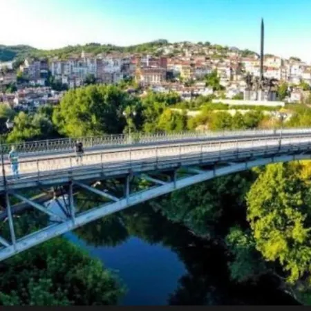 Dani * Veliko Tarnovo