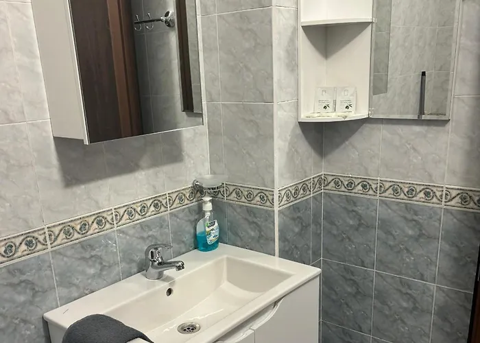 Dani * Veliko Tarnovo