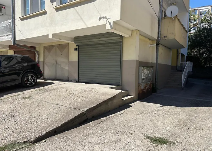 Dani * Veliko Tarnovo