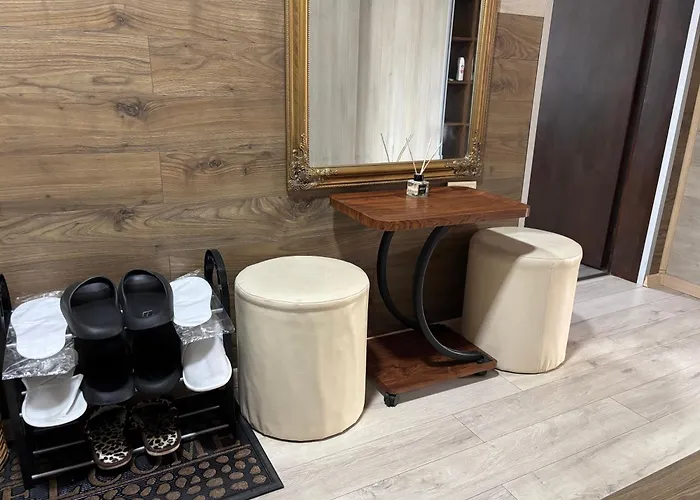 Dani * Veliko Tarnovo