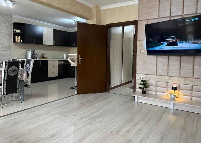 Dani * Veliko Tarnovo