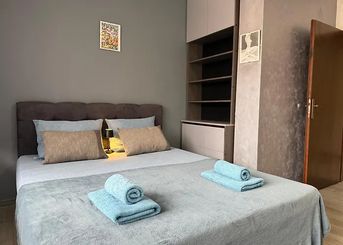 Dani * Veliko Tarnovo