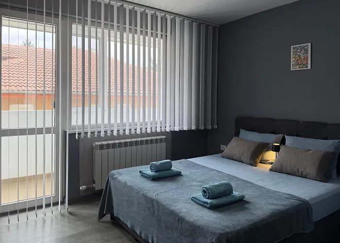 Dani * Veliko Tarnovo